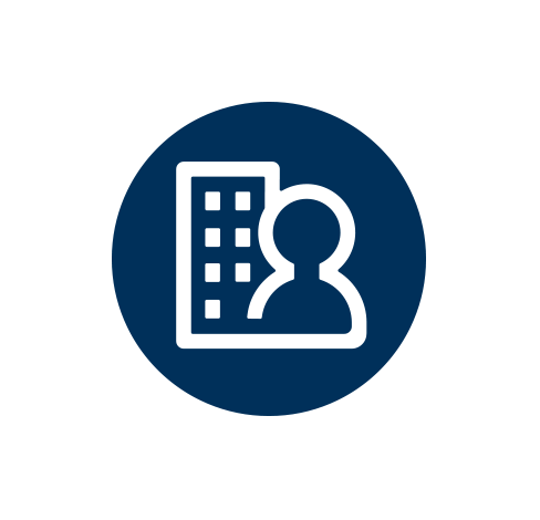 Private Cloud logo
