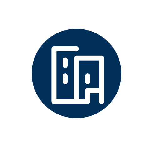 Public Cloud logo