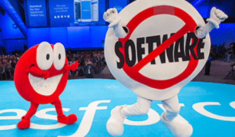 Read the Why Canadian Firms Want More Cloud Computing blog post