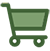 Commerce Cloud icon