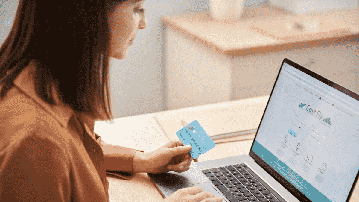 Learn how to build relationships with first-party data.