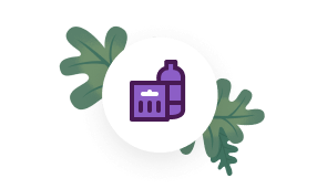 Consumer Goods Cloud