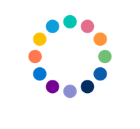 Customer 360 Icon