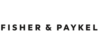 Read more about Fisher & Paykel