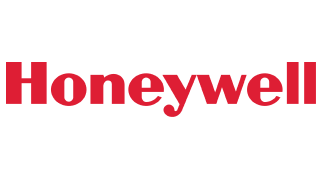 Read more about Honeywell
