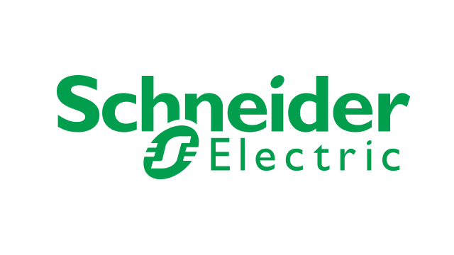 Schneider Electric logo