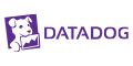 DataDog logo