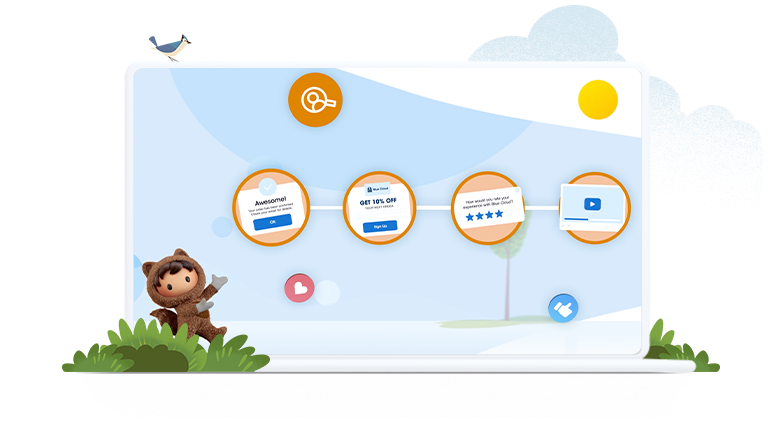 How To Move To a Subscription Business Model