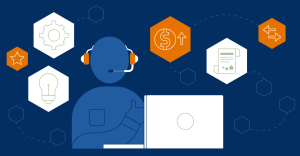 Do You Have a Customer Service Management Strategy?