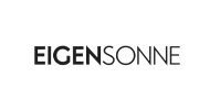 Eigensonne logo