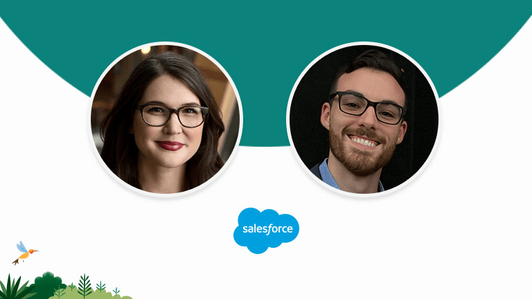 Introducing Outcomes-Based Enablement.