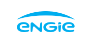 Engie logo
