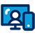 Community Cloud icon