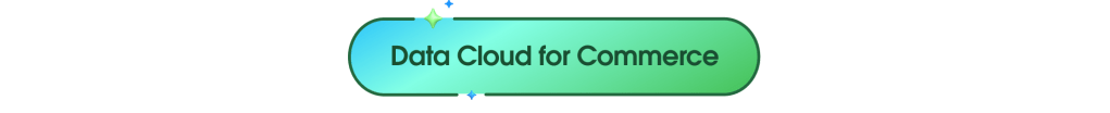 Unified Commerce