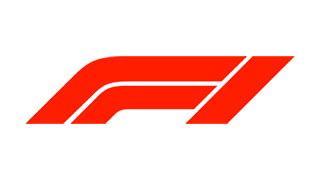 Formula 1
