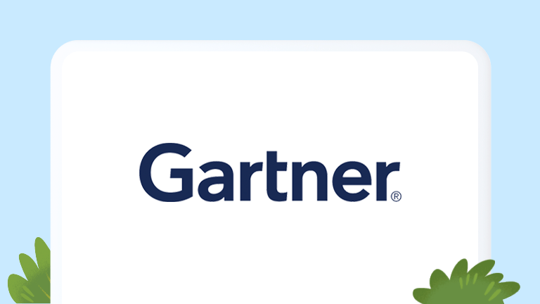 Our Gartner 2020 FSM Magic Quadrant Recognition