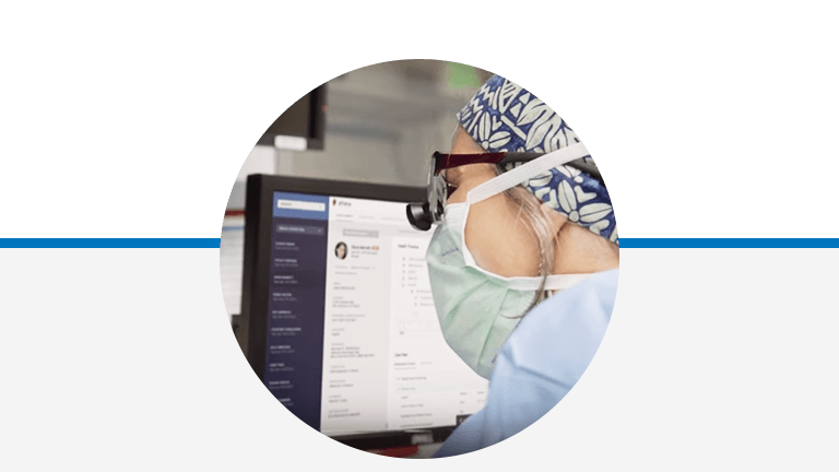 smb crm by small business