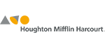 houghton mifflin customer story analytics cloud
