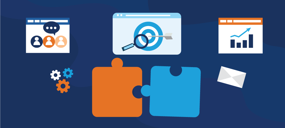 The Changing Role of the Modern Sales Team