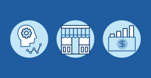How to Estimate Your Small Business’ Future Sales