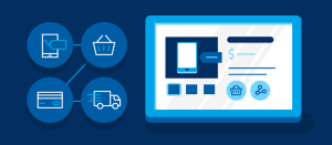 How to Start an Online Retail Business