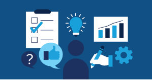 Create a Customer Satisfaction Survey: Examples & Best Practices