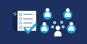 How Slack Can Help Your Business Level Up Recruitment