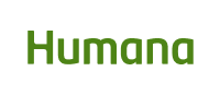 Humana logo
