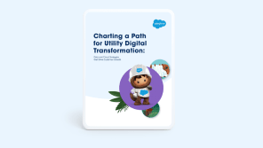 2015 Gartner Magic Quadrant Application Platform as a Service Report