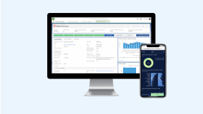 2015 Gartner Magic Quadrant Application Platform as a Service Report