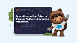 Astro and slide deck