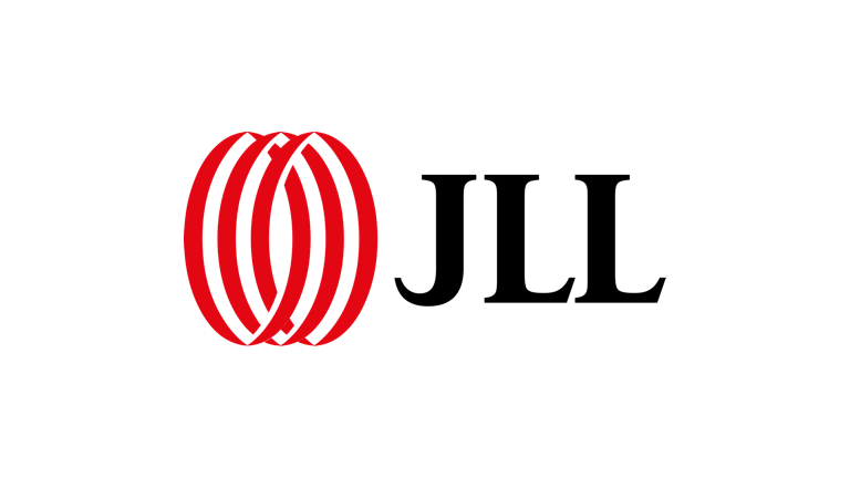 The JLL success story about using Lightning Flow.