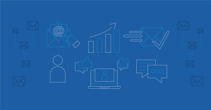 Know Your Metric: Email Marketing Open Rates