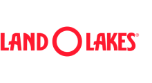 Land O'Lakes Logo