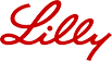Lilly Logo