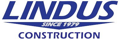 Lindus logo