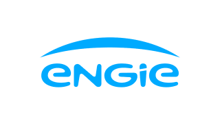 Engie logo