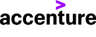 Accenture logo