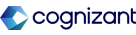 Cognizant logo