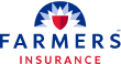 Read about Farmers Insurance success story