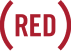 Read about RED success story