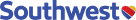 Read about Southwest success story