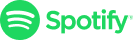 Read about Spotify success story