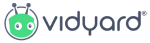 Vidyard logo