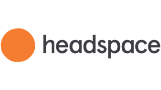 Headspace logo