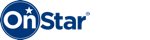 OnStar Logo