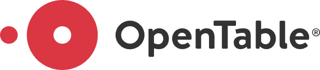 OpenTable