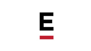 Extentia Information Technology logo