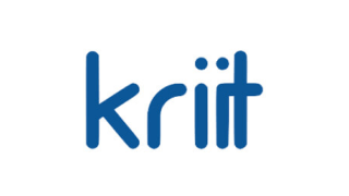 Kriit Technologies Pvt. Ltd logo