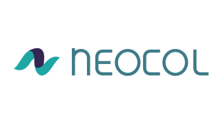 Neocol logo